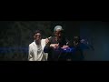 Bad Bunny x Gigolo & La Exce - Sexto Sentido (Video Oficial)
