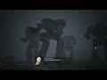 MechWarrior 5 ep7