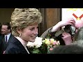 The Immortal Legacy Of Princess Diana | A Life After Dead | Real Royalty