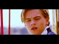 Leonardo DiCaprio - Toxic