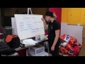 Food Safety Training Video