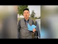 Twitter is Yi Long Musk's Bird 🐦🇨🇳