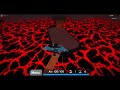Noob solos Familiar Ruins (unbuffed Insane): Flood Escape 2 short clip