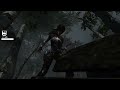 Tomb Raider - Part 9 - The Funeral