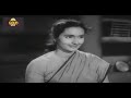 Legendary Vintage Actress Nutan Superhit Video Songs Jukebox - Hindi Song Jukebox