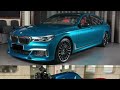 Ultimate BMW Cafe Racer Build Timelapse (K100)
