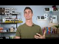 How to Sell On Amazon FBA in 5 Minutes