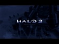 Halo 2 Menu Music (Full) (With MP3)