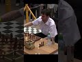 World's funniest chess grandmaster (Grischuk) 🤣🤣