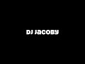 DJ Jacoby - Big Business