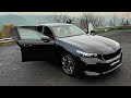 2024 BMW i5 - Ultra Luxury Midsize Sedan!