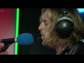David Brent - Life On The Road in the Live Lounge