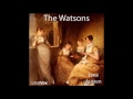 The Watsons by Jane Austen (FULL Audio Book)