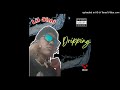 Dripping (Official Audio)