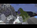 MOUNTAIN - FINDING FAIRY SOULS #10 - HYPIXEL SKYBLOCK