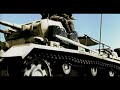 WW2 Erwin Rommel North Africa 4K60FPS EDIT ( Resonance )