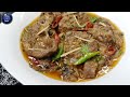 Khade Masalo Ka Gosht In Tips Se Banae Bilkul Degh Jaisa Banega | Old Dilli Famous Degi Style Gosht