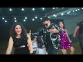 Laddu Ke Bhiyaa Rap Song - ZB Ft.Janashin ( Music Video ) 2023 Hit Song | New Hindi Song 2023