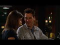 Best of Ted And Robin (Incl. Great Scene Deleted From Series Finale) (How I Met Your Mother / HIMYM)
