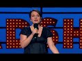 Kerry Godliman - FULL Comedy Roadshow Appearance | Jokes On Us