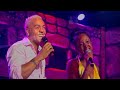 Belo - Não Dá Mais Sem Você (Ao Vivo) ft. Negra Li