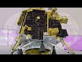 Something is Still Lurking Below the Moon's Surface | India's Chandrayaan 3 Moon Mission ISRO