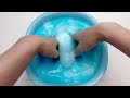 Vídeos de Slime: Satisfying And Relaxing - Mixing Multiple Slime Boxes #2495