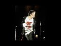 Michael Jackson - Billie Jean (Victory Tour Live Studio Instrumental)