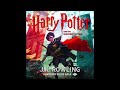 Harry Potter and the Philosopher’s Stone:Sorcerer’s Stone (Full AudioBook) #harrypotter #audiobook
