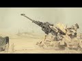 Armored Core V - E3 Trailer 720p