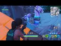 Fortnite fix your game please