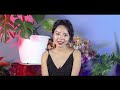 CHENHAOSA|Semmichon Kashung| official MV(original) song 2024