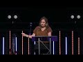 A Twisting of the Gospel  | JUDE: A Stand for Truth | Kim Leathernan | 4-28-2024