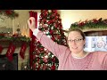 Nutcracker-Christmas decorate-Episode 1