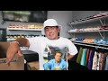 How to Run a SUCCESSFUL Sneaker Store / Company! *What We Did in One Year*