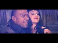 Timbaland - If We Ever Meet Again ft. Katy Perry (Official Music Video)