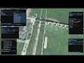 49 MSFS 2020 SDK TUTORIAL - Create a Hydro Dam from items in the Scenery Library without a 3D tool