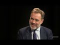 Cold War II: Niall Ferguson on The Emerging Conflict With China | Uncommon Knowledge