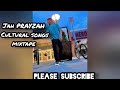 Best of Jah Prayzah 2022 Cultural Spiritual Songs Official Mixtape.🔥🔥🔥