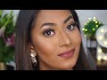 HOW TO COVER ACNE PRONE SKIN & HYPERPIGMENTATION ✨ | Flawless Full Coverage Base |