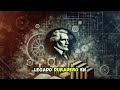 ARTHUR SCHOPENHAUER Y LA MUERTE - La Liberación del Sufrimiento #4