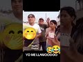 Vídeos cortos para mearse de risa yo cantándole a mi amorcito