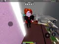 Me And My Friend plays Roblox 3008 (first gameplay video)
