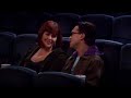 The Big Bang Theory - Funniest Moments #2