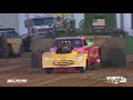 Truck/Tractor Pull Fails, Carnage, Wild Rides of 2019