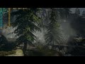 Rise of the Tomb Raider - 1080p Very High - GeForce GTX 980