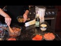 Canine Health - Home Made Dog Food-Made Easy Instructional Video