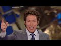 Joel Osteen - Anchored to Hope