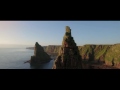 Stunning Drone Footage: Soar Above Wild Scotland | Short Film Showcase