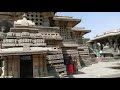 Halebedu karnataka